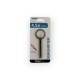 Magnigrip 4.5x