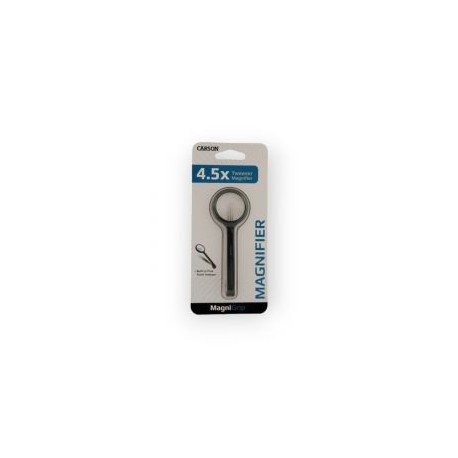 Magnigrip 4.5x