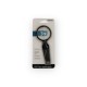 Magniview 3x