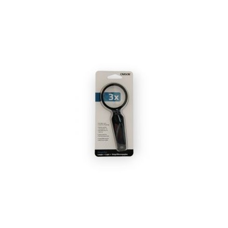 Magniview 3x