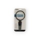Magniview De 2x a 4.5x
