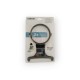 Magnifree 2x