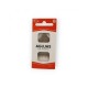 Aguja para coser a mano 3 a 9 Para costura