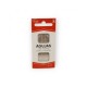 Aguja para coser a mano 18 a 22 Para Chenille con punta