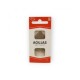 Aguja para coser a mano 1 a 5 Para costura