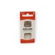 Aguja para coser a mano 1 a 5 Para Bordado - Crewels