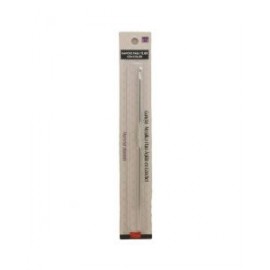 Gancho para tejer de aluminio 3.5 mm