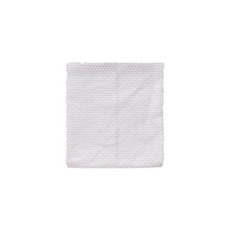 Tela antiderrapante Blanca 28 cm x 61 cm
