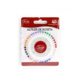 Alfiler de Roseta