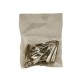 Clip Para Cabello Rectangular 5.7 cm