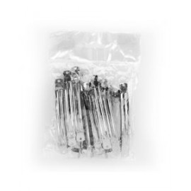 Broche Frances 10 cm