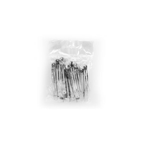 Broche Frances 10 cm