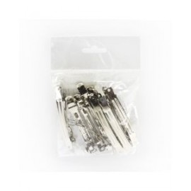 Broche Frances 8 cm