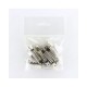 Broche Frances 5 cm