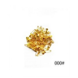 Seguro Dorado mini