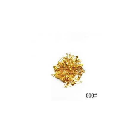 Seguro Dorado mini