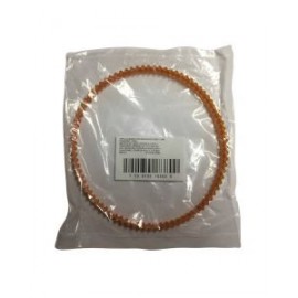 Banda Para Máquina De Coser 11 mm