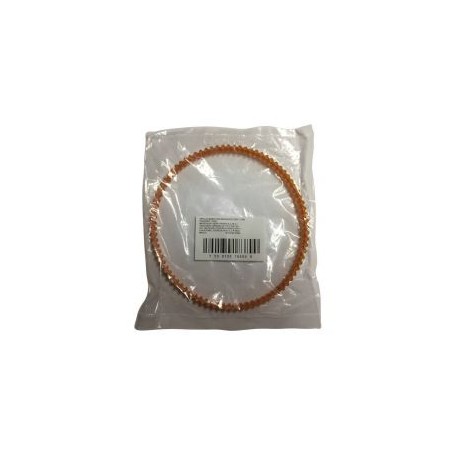 Banda Para Máquina De Coser 11 mm