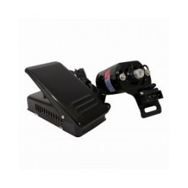 Motor Y Controlador Para Máquina De Coser.