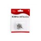 Bobina (Blister)