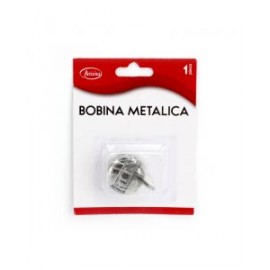 Bobina (Blister)