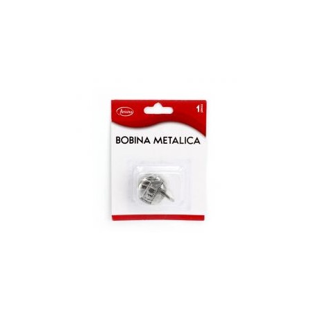 Bobina (Blister)