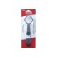 Descocedor C/ Luz Led Y Lupa