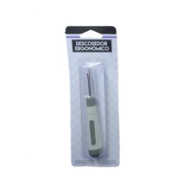 Descosedor Ergonomico