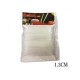Crin 1.3 cm