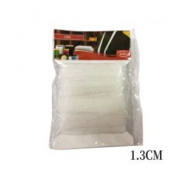 Crin 1.3 cm