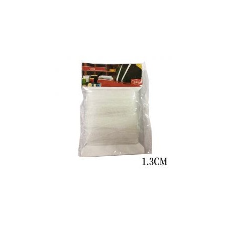 Crin 1.3 cm