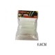 Crin 8 cm