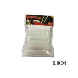 Crin 8 cm