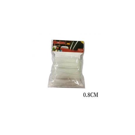 Crin 8 cm