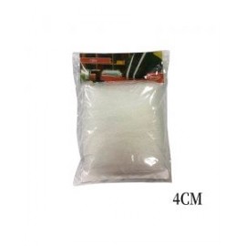 Crin 4 cm