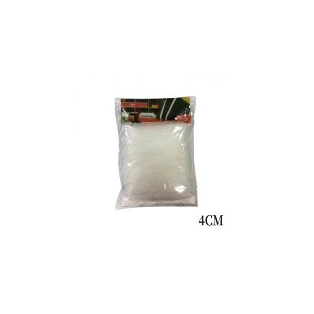 Crin 4 cm