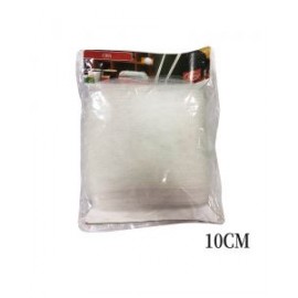 Crin 10 cm