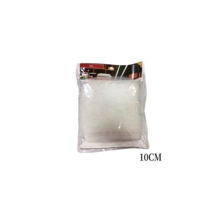 Crin 10 cm