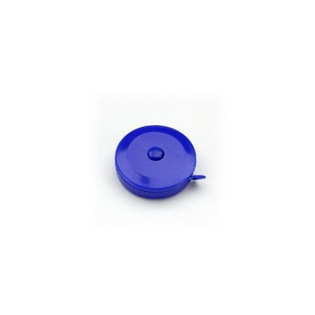 Cinta Métrica Enrollable 150 cm