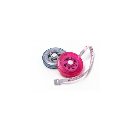 Cinta Métrica Retractil 150 cm