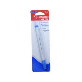 Rotulador Para Telas