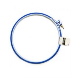 Aros Para Bordar Plástico 9