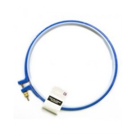 Aros Para Bordar Plástico 8