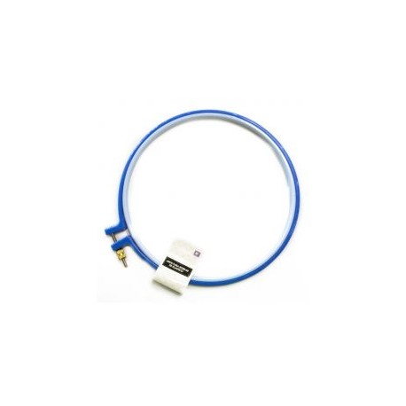 Aros Para Bordar Plástico 8