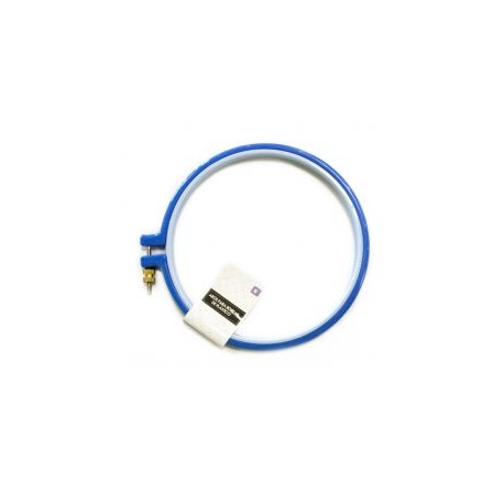 Aros Para Bordar Plástico 6