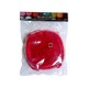 Bolsa Para Estambre y Costura