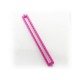 Telar Rectangular Plastico 18"
