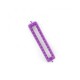 Telar Rectangular Plastico 10"