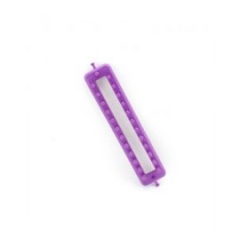Telar Rectangular Plastico 10"