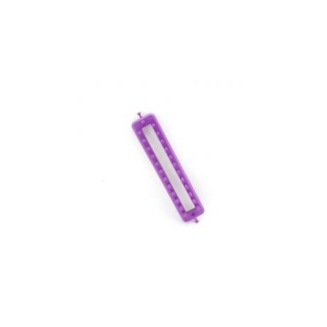 Telar Rectangular Plastico 10"